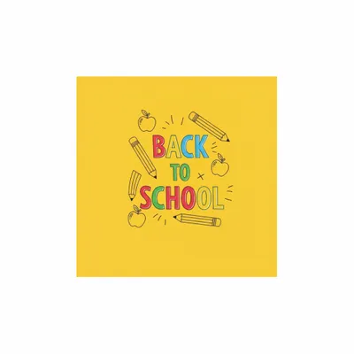 6.5 in x 6.5 in - Custom Shot Glass Now