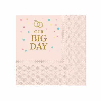 Patterned - Custom Shot Glass Now