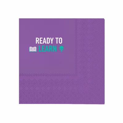 Patterned - Custom Shot Glass Now