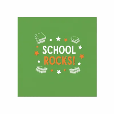 Standard - Custom Shot Glass Now