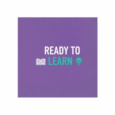 Standard - Custom Shot Glass Now