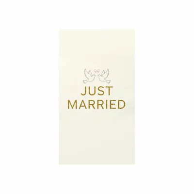 8 in x 4.5 in - Custom Shot Glass Now