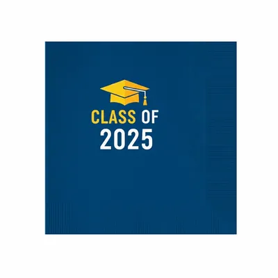 Coined - Custom Shot Glass Now