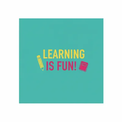 Standard - Custom Shot Glass Now