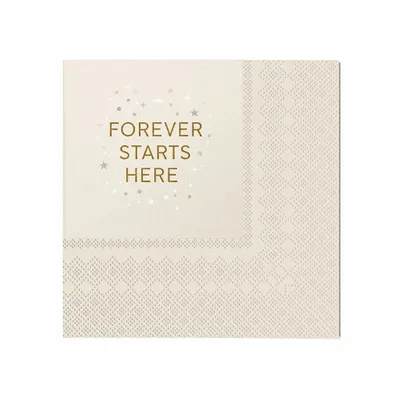 Patterned - Custom Shot Glass Now