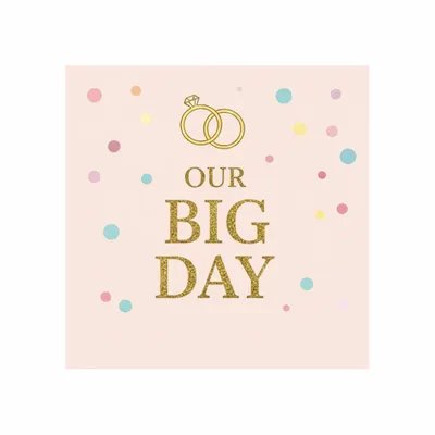 Standard - Custom Shot Glass Now