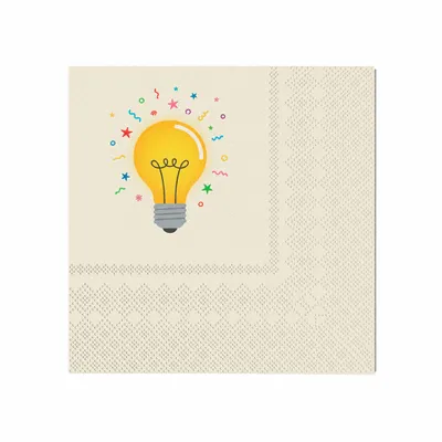 Patterned - Custom Shot Glass Now