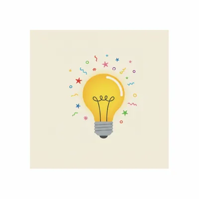 Standard - Custom Shot Glass Now