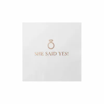 6.5 in x 6.5 in - Custom Shot Glass Now