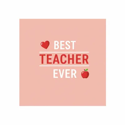 Standard - Custom Shot Glass Now