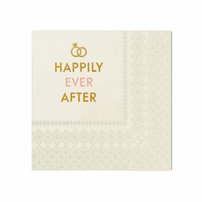 Patterned - Custom Shot Glass Now