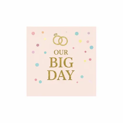 6.5 in x 6.5 in - Custom Shot Glass Now