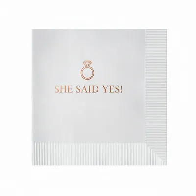 Coined - Custom Shot Glass Now