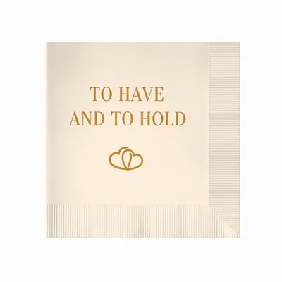 Coined - Custom Shot Glass Now