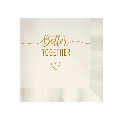 Coined - Custom Shot Glass Now