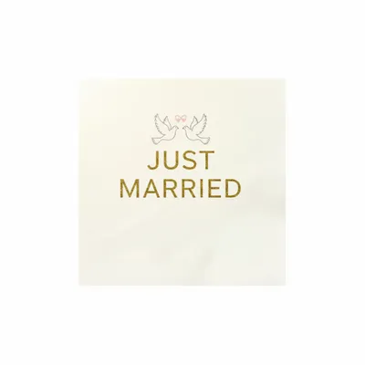 6.5 in x 6.5 in - Custom Shot Glass Now