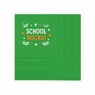 Patterned - Custom Shot Glass Now