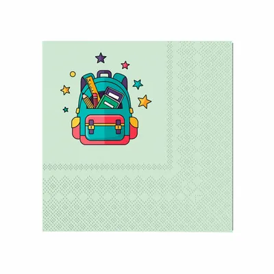 Patterned - Custom Shot Glass Now