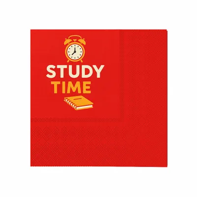 Patterned - Custom Shot Glass Now