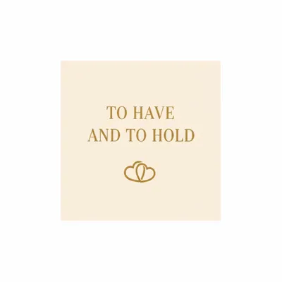 6.5 in x 6.5 in - Custom Shot Glass Now