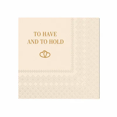 Patterned - Custom Shot Glass Now