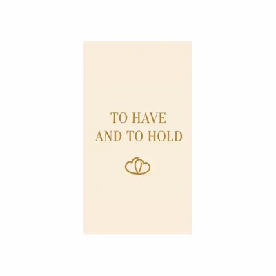 8 in x 4.5 in - Custom Shot Glass Now