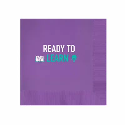 Coined - Custom Shot Glass Now