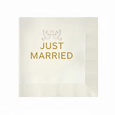 Coined - Custom Shot Glass Now