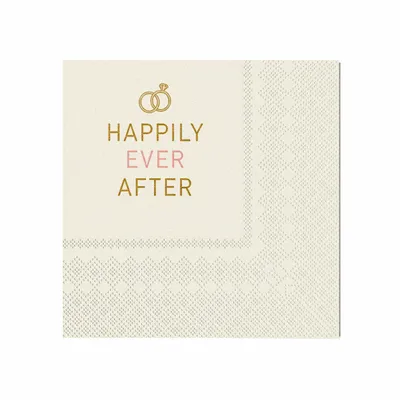 Patterned - Custom Shot Glass Now