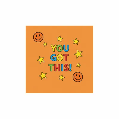 6.5 in x 6.5 in - Custom Shot Glass Now