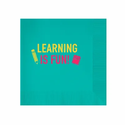 Coined - Custom Shot Glass Now