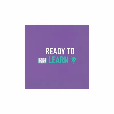 6.5 in x 6.5 in - Custom Shot Glass Now