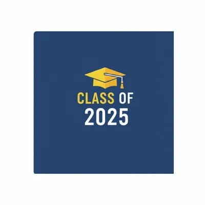 Standard - Custom Shot Glass Now