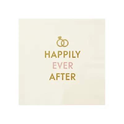 Standard - Custom Shot Glass Now