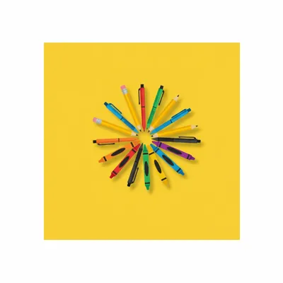 8 in x 8 in - Custom Shot Glass Now