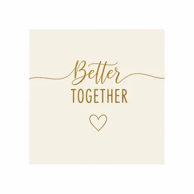 Standard - Custom Shot Glass Now