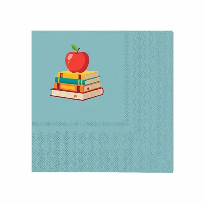 Patterned - Custom Shot Glass Now