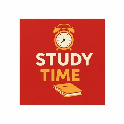 8 in x 8 in - Custom Shot Glass Now