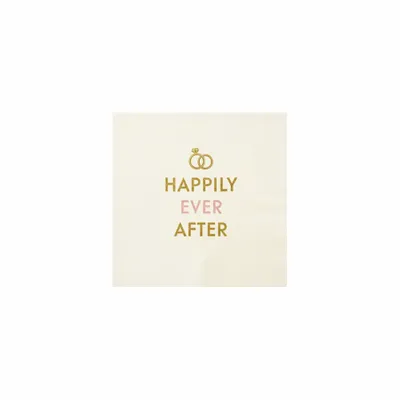 5 in x 5 in - Custom Shot Glass Now