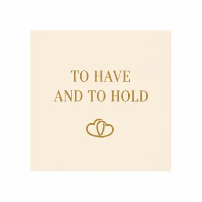 Standard - Custom Shot Glass Now