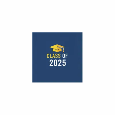 5 in x 5 in - Custom Shot Glass Now