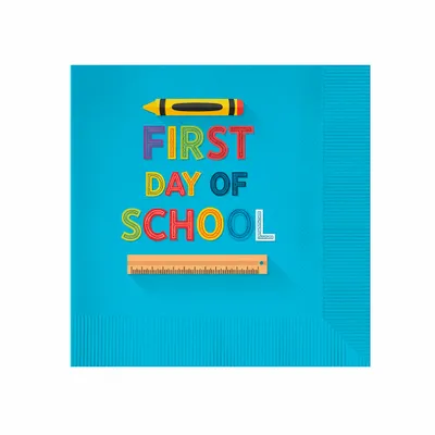 Coined - Custom Shot Glass Now