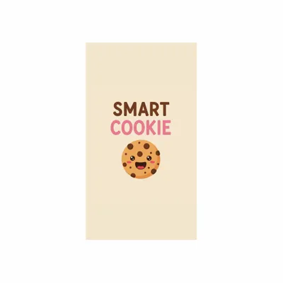 8 in x 4.5 in - Custom Shot Glass Now