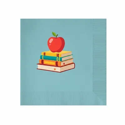 Coined - Custom Shot Glass Now