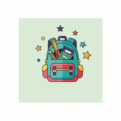 Standard - Custom Shot Glass Now