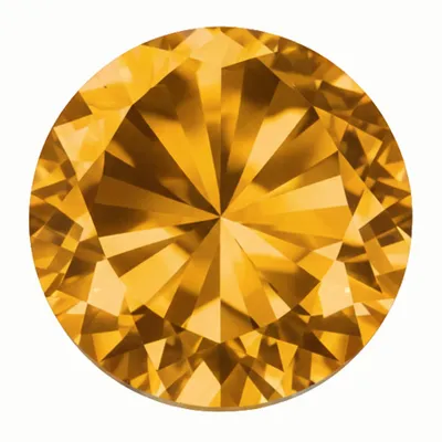 Light Peach - Custom Shot Glass Now