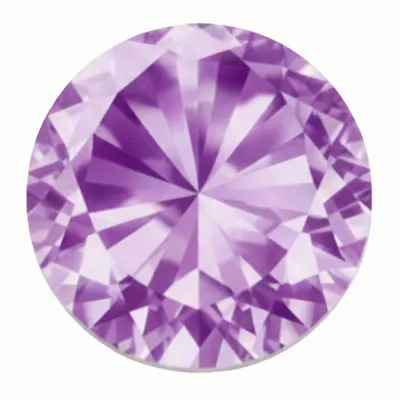 False Light Rose - Custom Shot Glass Now