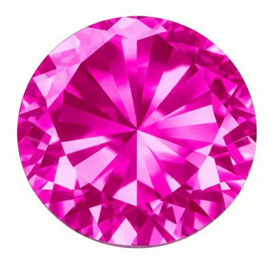 False Rose - Custom Shot Glass Now