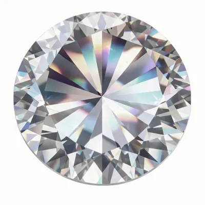 White Opal - Custom Shot Glass Now