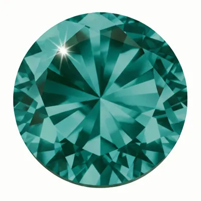 Peacock Blue - Custom Shot Glass Now